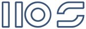 IIOS