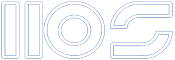 IIOS
